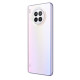 HUAWEI Nova 8i 6/128GB Moonlight Silver (51096KMH)