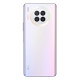 HUAWEI Nova 8i 6/128GB Moonlight Silver (51096KMH)