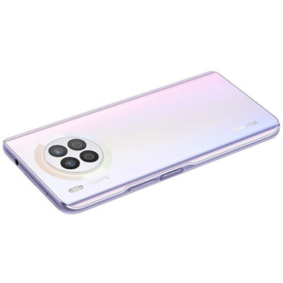 HUAWEI Nova 8i 6/128GB Moonlight Silver (51096KMH)