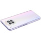 HUAWEI Nova 8i 6/128GB Moonlight Silver (51096KMH)