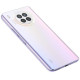 HUAWEI Nova 8i 6/128GB Moonlight Silver (51096KMH)