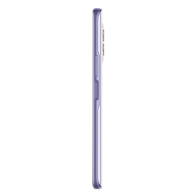 HUAWEI Nova 8i 6/128GB Moonlight Silver (51096KMH)