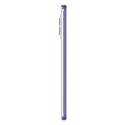 HUAWEI Nova 8i 6/128GB Moonlight Silver (51096KMH)