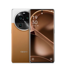 OPPO Find X6 Pro 16/512GB Brown