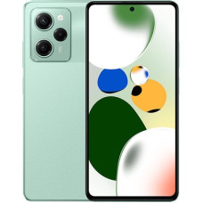 Xiaomi Redmi Note 12 Pro Speed 8/256GB Shimmer Green