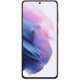 Samsung Galaxy S21 SM-G9910 8/256GB Phantom Violet