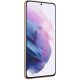 Samsung Galaxy S21 SM-G9910 8/256GB Phantom Violet