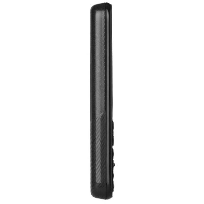 2E E240 Black