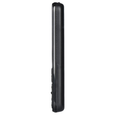 2E E240 Black