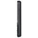 2E E240 Black