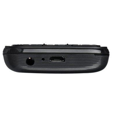 2E E240 Black
