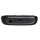 2E E240 Black