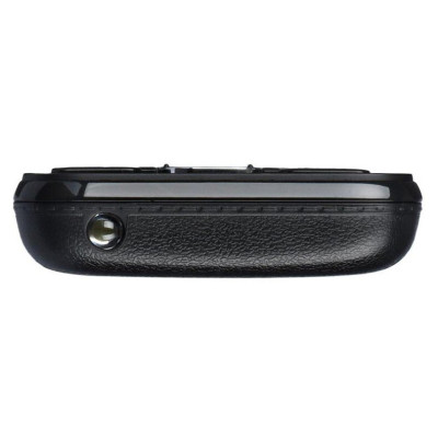 2E E240 Black