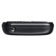 2E E240 Black