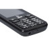 2E E240 Black