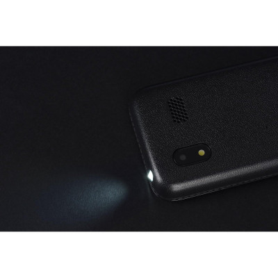 2E E240 Black