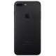 Apple iPhone 7 Plus 128GB Black