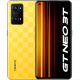 realme GT Neo 3T 5G 8/128GB Dash Yellow