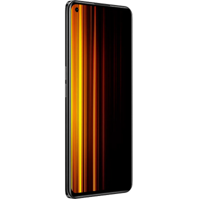 realme GT Neo 3T 5G 8/128GB Dash Yellow