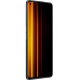 realme GT Neo 3T 5G 8/128GB Dash Yellow