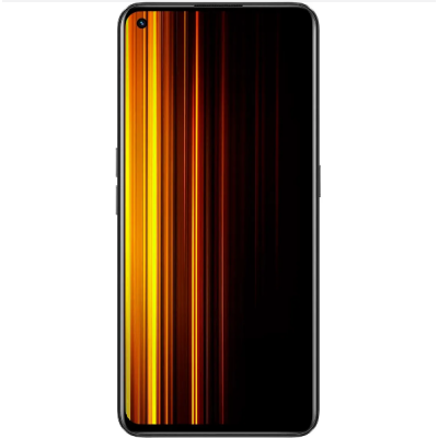 realme GT Neo 3T 5G 8/128GB Dash Yellow
