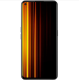 realme GT Neo 3T 5G 8/128GB Dash Yellow