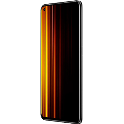 realme GT Neo 3T 5G 8/128GB Dash Yellow