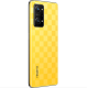 realme GT Neo 3T 5G 8/128GB Dash Yellow