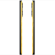 realme GT Neo 3T 5G 8/128GB Dash Yellow