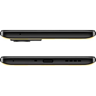 realme GT Neo 3T 5G 8/128GB Dash Yellow