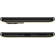 realme GT Neo 3T 5G 8/128GB Dash Yellow