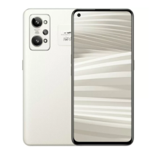 realme GT2 Pro 8/128GB Paper White