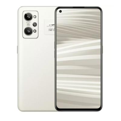 realme GT2 Pro 8/128GB Paper White
