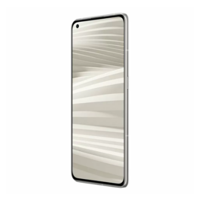realme GT2 Pro 8/128GB Paper White
