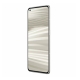 realme GT2 Pro 8/128GB Paper White