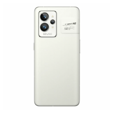 realme GT2 Pro 8/128GB Paper White