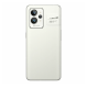 realme GT2 Pro 8/128GB Paper White