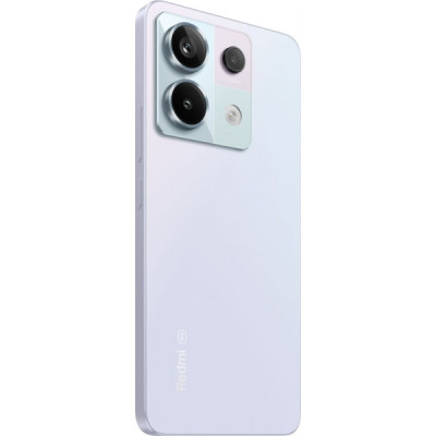 Xiaomi Redmi Note 13 Pro 5G 12/512GB Purple