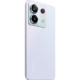 Xiaomi Redmi Note 13 Pro 5G 12/512GB Purple