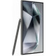Samsung Galaxy S24 Ultra SM-S9280 12/512GB Titanium Black