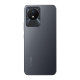 Vivo Y02 2/32GB Cosmic Grey
