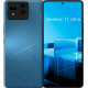 ASUS ZenFone 11 Ultra 16/512GB Skyline Blue (AI2401-16G512G-BU-ZF)