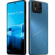 ASUS ZenFone 11 Ultra 16/512GB Skyline Blue (AI2401-16G512G-BU-ZF)