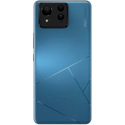 ASUS ZenFone 11 Ultra 16/512GB Skyline Blue (AI2401-16G512G-BU-ZF)