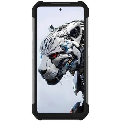 Unihertz Tank 3 Pro 16/512GB Black