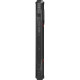 DOOGEE S Cyber 8/256GB Red (6923740212431)