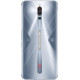 ZTE nubia Red Magic 5S 8/128GB Silver