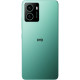 HMD Pulse+ 6/128GB Glacier Green