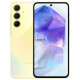 Samsung Galaxy A55 5G SM-A556E 8/128GB Awesome Lemon