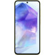 Samsung Galaxy A55 5G SM-A556E 8/128GB Awesome Lemon